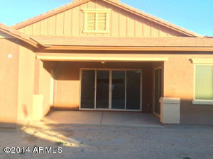 2535 E Penedes Dr, Gilbert, AZ 85298 photo 16