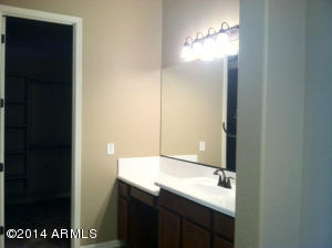 2535 E Penedes Dr, Gilbert, AZ 85298 photo 12