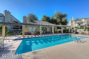 100 E Fillmore St #114, Phoenix, AZ 85004 photo 15