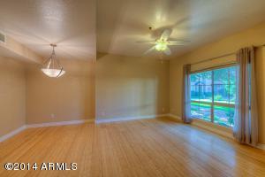100 E Fillmore St #114, Phoenix, AZ 85004 photo 4