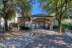 100 E Fillmore St #114, Phoenix, AZ 85004 photo 13
