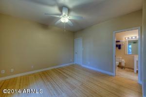 100 E Fillmore St #114, Phoenix, AZ 85004 photo 10