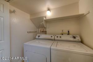 100 E Fillmore St #114, Phoenix, AZ 85004 photo 9