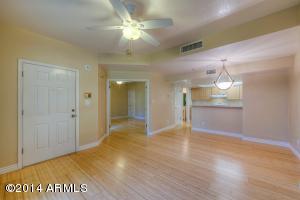100 E Fillmore St #114, Phoenix, AZ 85004 photo 6