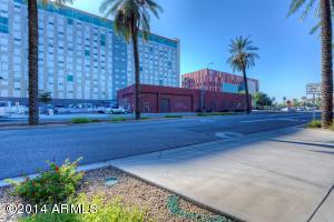 100 E Fillmore St #114, Phoenix, AZ 85004 photo 16