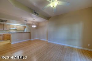 100 E Fillmore St #114, Phoenix, AZ 85004 photo 3