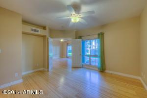 100 E Fillmore St #114, Phoenix, AZ 85004 photo 11
