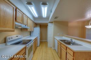 100 E Fillmore St #114, Phoenix, AZ 85004 photo 8