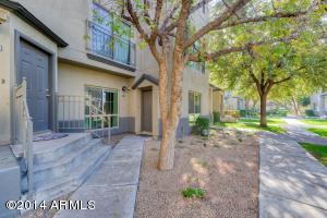 100 E Fillmore St #114, Phoenix, AZ 85004 photo 2