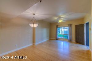 100 E Fillmore St #114, Phoenix, AZ 85004 photo 5