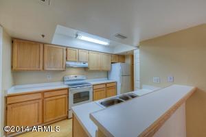 100 E Fillmore St #114, Phoenix, AZ 85004 photo 7