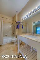100 E Fillmore St #114, Phoenix, AZ 85004 photo 12