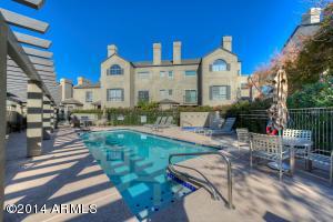 100 E Fillmore St #114, Phoenix, AZ 85004 photo 14