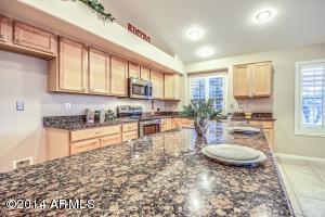 3310 E Fruitvale Ave, Gilbert, AZ 85297 photo 12