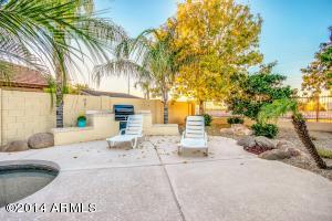 3310 E Fruitvale Ave, Gilbert, AZ 85297 photo 41