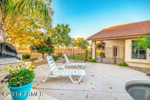 3310 E Fruitvale Ave, Gilbert, AZ 85297 photo 42