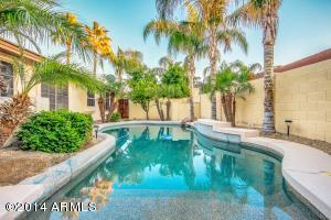 3310 E Fruitvale Ave, Gilbert, AZ 85297 photo 44