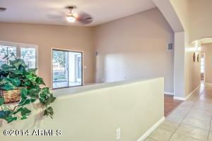 3310 E Fruitvale Ave, Gilbert, AZ 85297 photo 18