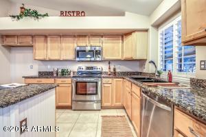 3310 E Fruitvale Ave, Gilbert, AZ 85297 photo 15