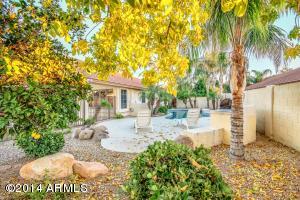 3310 E Fruitvale Ave, Gilbert, AZ 85297 photo 37