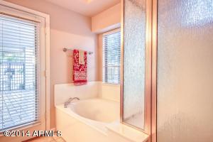 3310 E Fruitvale Ave, Gilbert, AZ 85297 photo 32