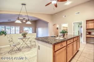 3310 E Fruitvale Ave, Gilbert, AZ 85297 photo 17