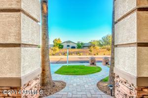 3310 E Fruitvale Ave, Gilbert, AZ 85297 photo 6