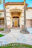 3310 E Fruitvale Ave, Gilbert, AZ 85297 photo 5