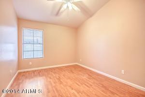 3310 E Fruitvale Ave, Gilbert, AZ 85297 photo 24