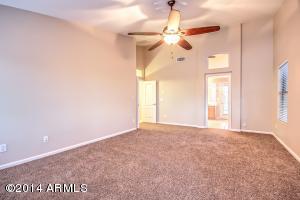 3310 E Fruitvale Ave, Gilbert, AZ 85297 photo 29