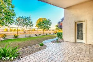 3310 E Fruitvale Ave, Gilbert, AZ 85297 photo 34