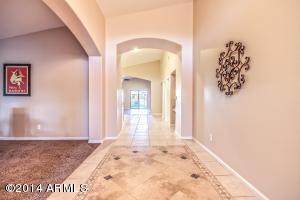 3310 E Fruitvale Ave, Gilbert, AZ 85297 photo 7