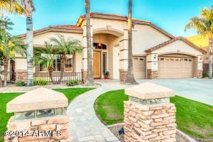 3310 E Fruitvale Ave, Gilbert, AZ 85297 photo 4
