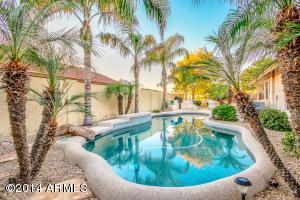 3310 E Fruitvale Ave, Gilbert, AZ 85297 photo 46