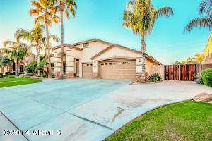 3310 E Fruitvale Ave, Gilbert, AZ 85297 photo 2