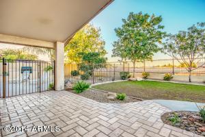 3310 E Fruitvale Ave, Gilbert, AZ 85297 photo 35