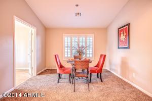 3310 E Fruitvale Ave, Gilbert, AZ 85297 photo 10