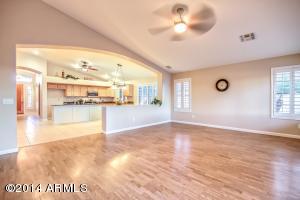 3310 E Fruitvale Ave, Gilbert, AZ 85297 photo 22