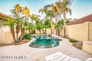 3310 E Fruitvale Ave, Gilbert, AZ 85297 photo 43