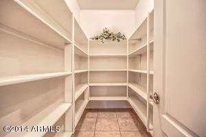 3310 E Fruitvale Ave, Gilbert, AZ 85297 photo 19