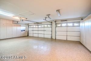 3310 E Fruitvale Ave, Gilbert, AZ 85297 photo 47