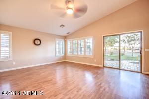 3310 E Fruitvale Ave, Gilbert, AZ 85297 photo 20