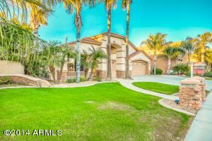 3310 E Fruitvale Ave, Gilbert, AZ 85297 photo 3