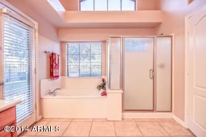 3310 E Fruitvale Ave, Gilbert, AZ 85297 photo 31