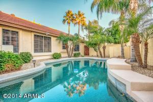 3310 E Fruitvale Ave, Gilbert, AZ 85297 photo 45