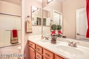 3310 E Fruitvale Ave, Gilbert, AZ 85297 photo 26