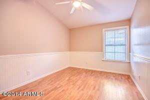 3310 E Fruitvale Ave, Gilbert, AZ 85297 photo 25