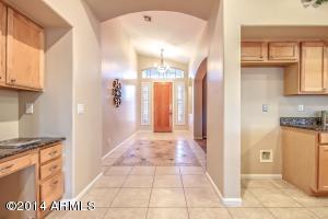 3310 E Fruitvale Ave, Gilbert, AZ 85297 photo 8