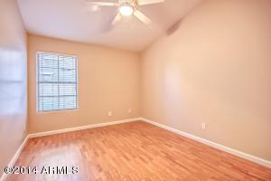 3310 E Fruitvale Ave, Gilbert, AZ 85297 photo 23
