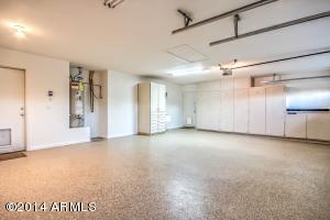3310 E Fruitvale Ave, Gilbert, AZ 85297 photo 48